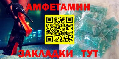 MESCALINE Нарткала